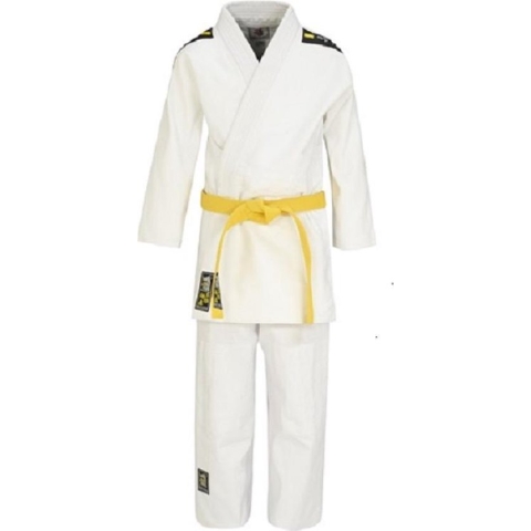 MATSURU - Judopak - Juvo 180cm