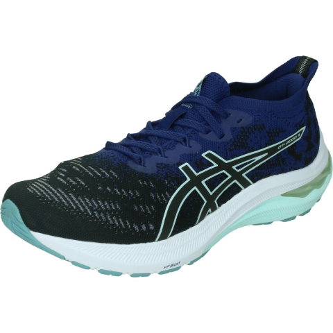 Asics_GT2000_HardloopSchoenen_Dames_Zwart