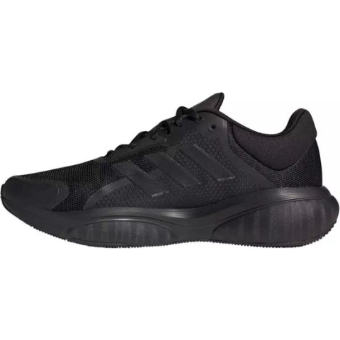 adidas Performance Response Schoenen - Unisex - Zwart- 41 1/3
