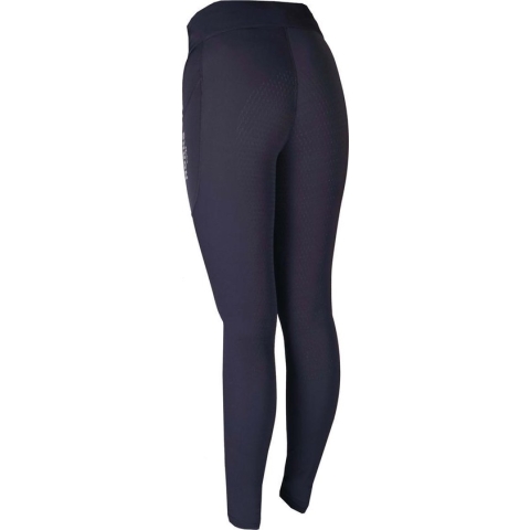 Horka Rijlegging  Originals Full Grip Kids - Dark Blue - 152
