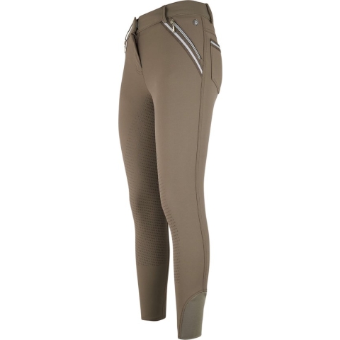 Imperial Riding Rijbroek Personal Choice