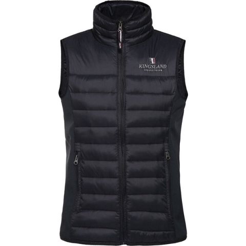Kingsland Classic Bodywarmer Unisex