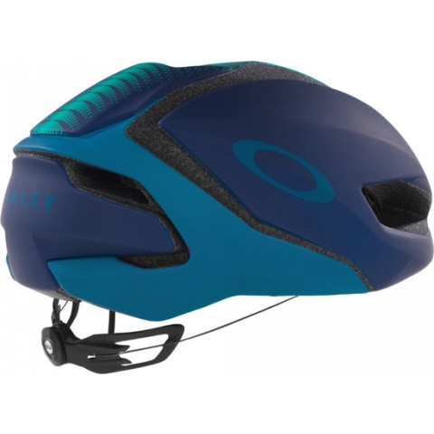 Oakley ARO5 Fietshelm - NAVY / BALSAM / CELESTE - Medium