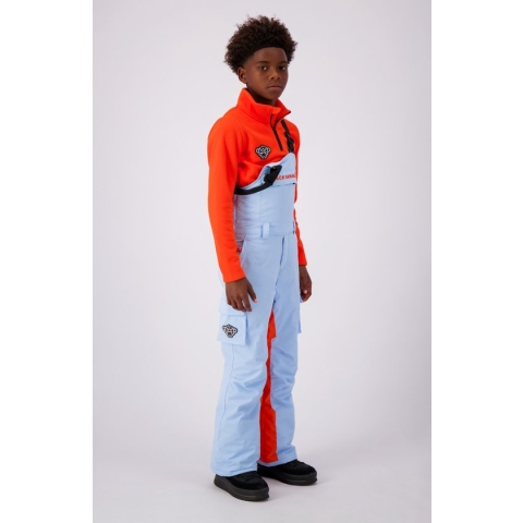 JR EVEREST PANTS