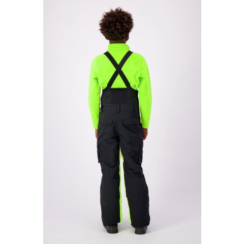 JR EVEREST PANTS