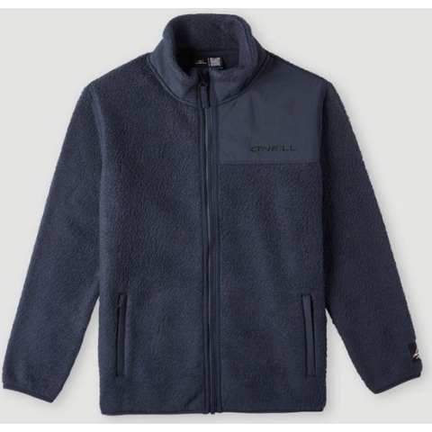 O'NEILL Fleeces HIGH PILE FZ FLEECE