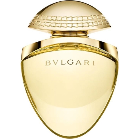 Bvlgari Goldea Jewel Charm - 25 ml - Eau de parfum