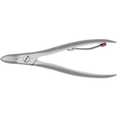 Zwilling® Twinox Nageltang - 120mm