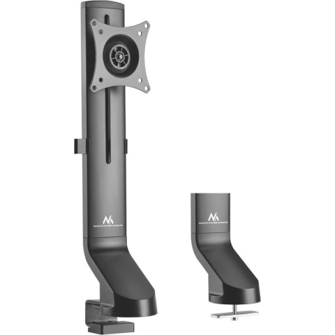 Monitorhouder LED 32 Maclean MC-853