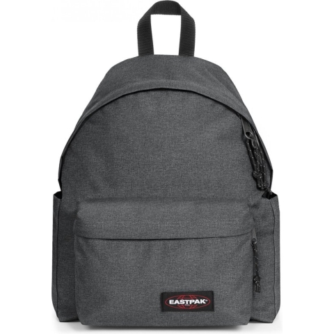 Day Pak'r 14"-24L rugzak black denim