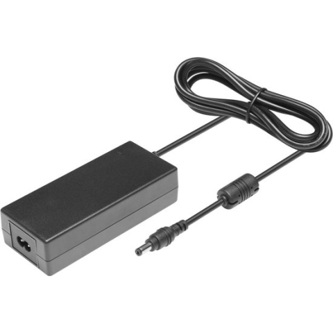 Dehner Elektronik EA 11012H-12 Tafelnetvoeding, vaste spanning 12 V/DC 10 A 120 W