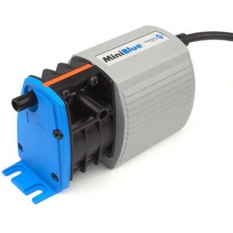 Mini Blue condenspomp