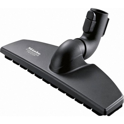 Miele Hardfloor Twister - Parketborstel - 35mm