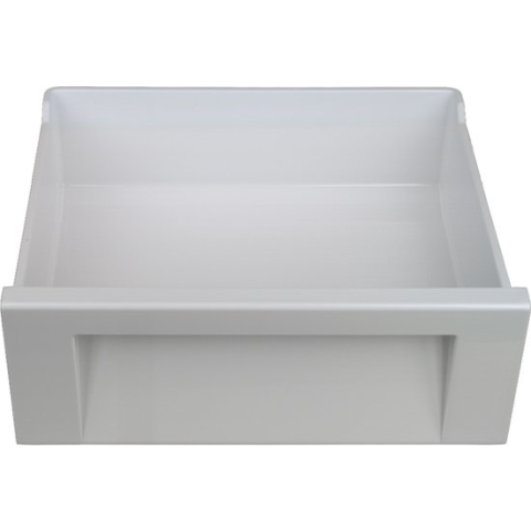 WHIRLPOOL - DIEPVRIESLADE - 481941879767