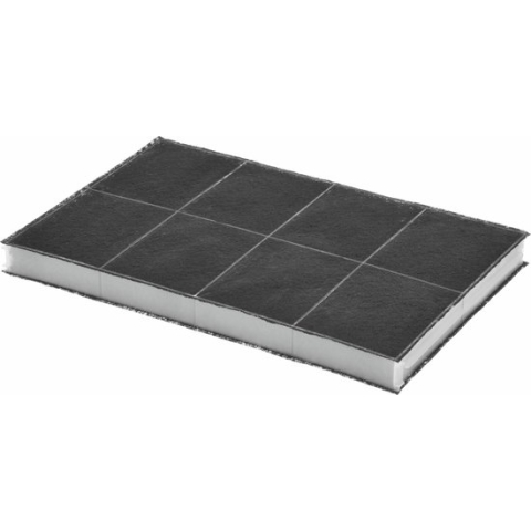 Siemens Koolstoffilter 00460008 / 460008 / LX500000