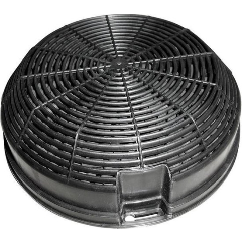 Mora UF 632 Filter afzuigkapaccessoire