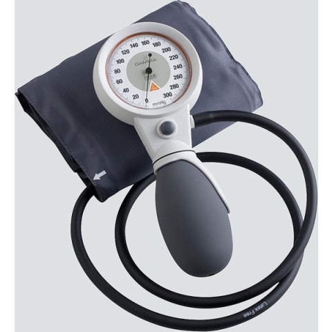 HEINE Gamma GP - Bovenarm bloeddrukmeter