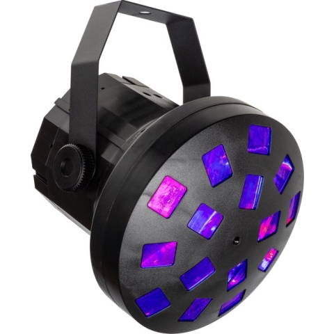 JB Systems USB MUSHROOM B06216