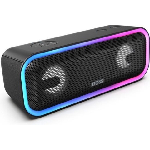 DOSS Soundbox Pro +