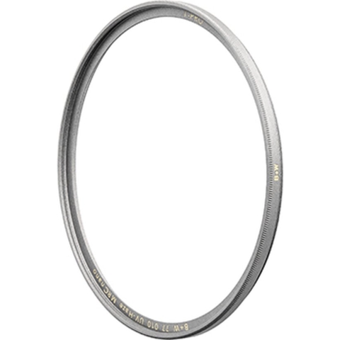 B+W T-Pro 010 UV 37 mm Camera-beschermingsfilter