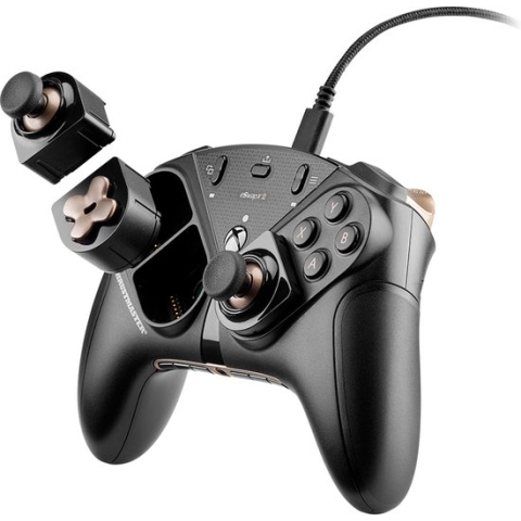 Thrustmaster ESWAP X 2 PRO CONTROLLER