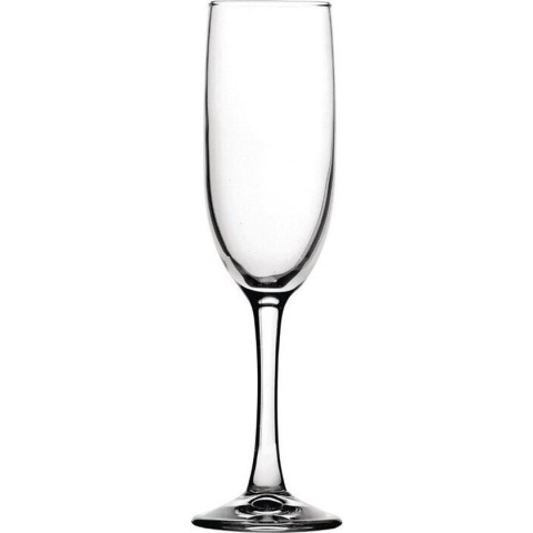Utopia Imperial Plus Flute 150ml (24 Stuks) - Utopia DR699