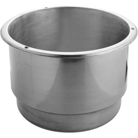 Waterpan (Soepketel 13L) - Bistro 537913