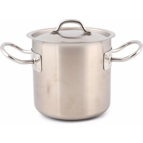 Chef Class  Kookpan - Hoog model - � 36cm - 36.6 l