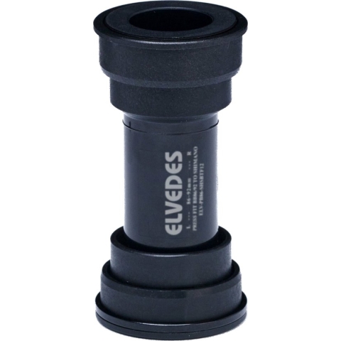 TRAPD CUPS ELV PF30 BB - 722338