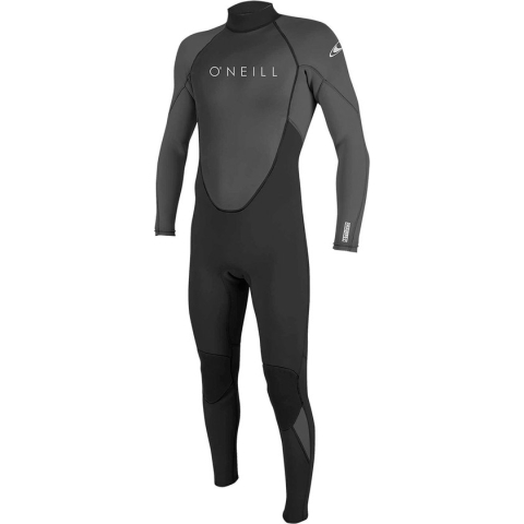 O'Neill Reactor II Wetsuit Mannen - Maat M