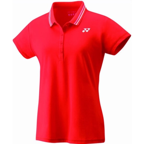 Yonex 20454EX sportshirt dames