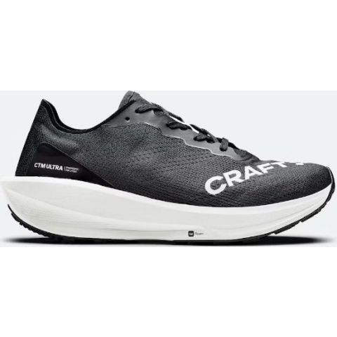 Craft CTM Ultra 2 W