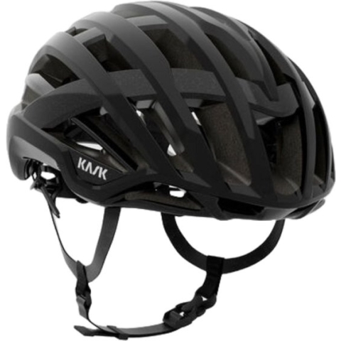 Kask Valegro Wg11 Helm Wit M