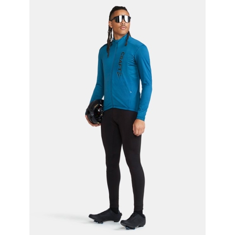 Core Bike SubZ LS Jersey M