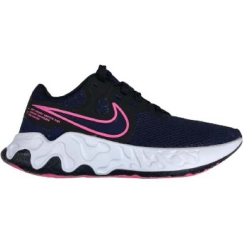 Nike Renew Ride 2 - Maat 38