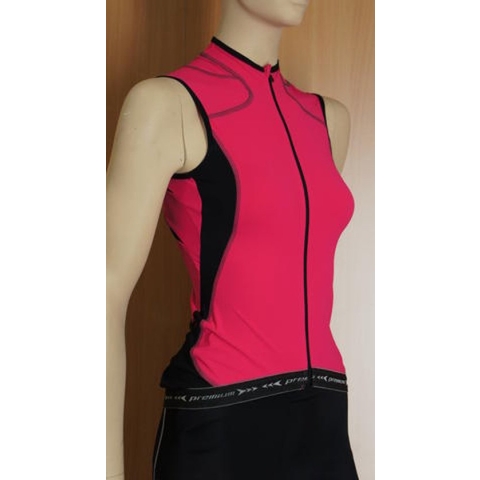 Shimano-fietsshirt-Premium