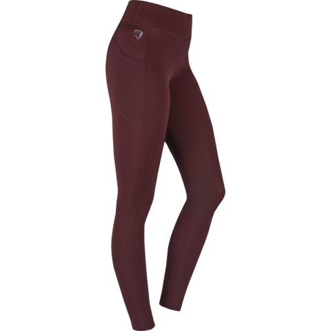 Horka HORKA ORIGINALS RIJLEGGING Nylon 36