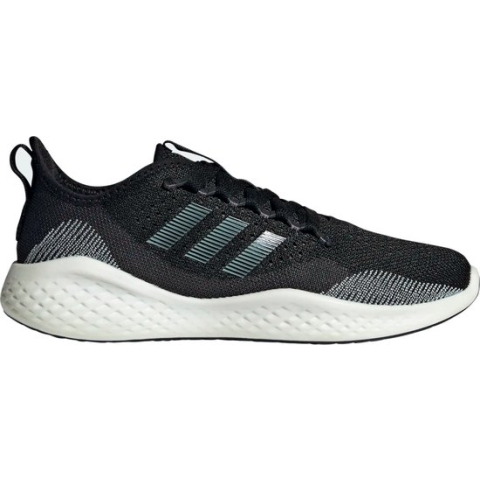 adidas Fluidflow 2.0 Hardloopschoenen