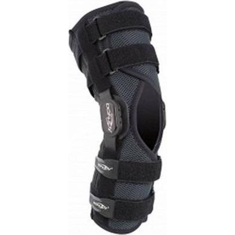 Donjoy Playmaker 2 Spacer Wrap Kniebrace