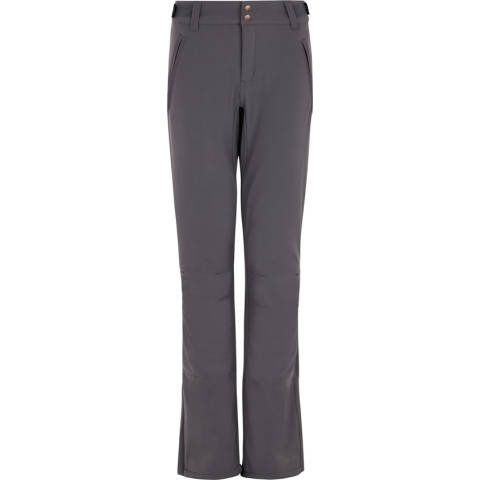 Protest Lole ski and snowboard trousers dames - maat m/38