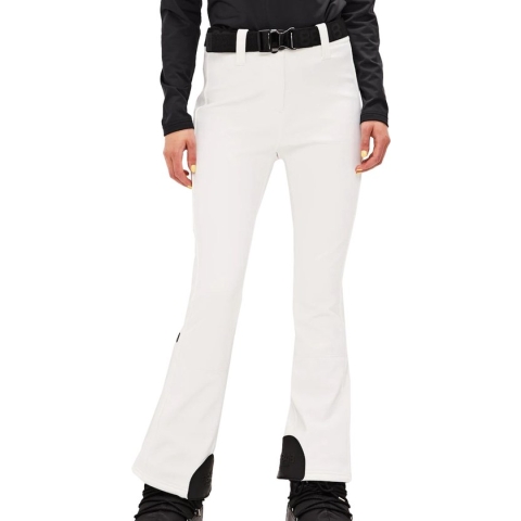 8848 Tumblr Wintersportbroek Vrouwen - Maat 38
