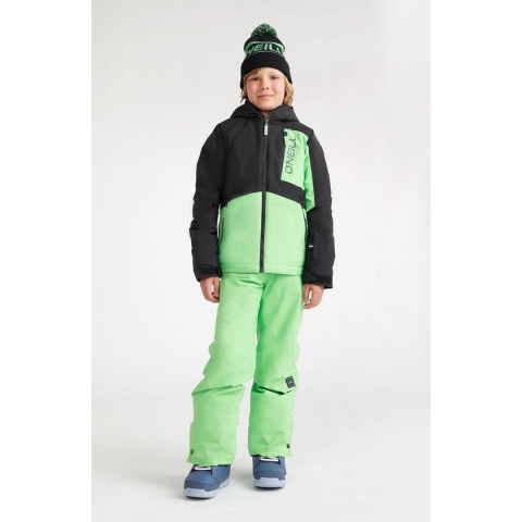 O'NEILL Ski Broeken HAMMER PANTS