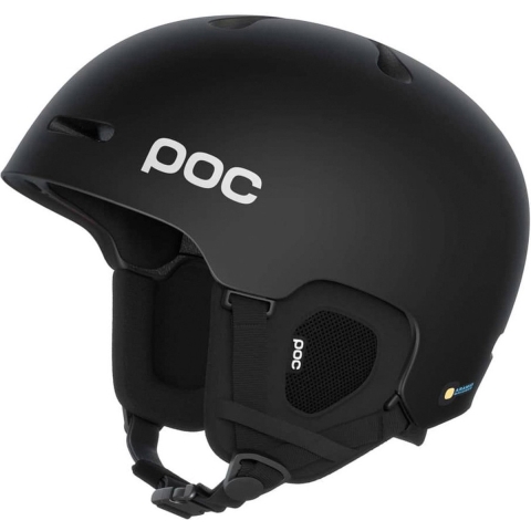 Fornix Skihelm Skihelm Unisex