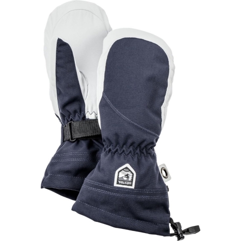 Hestra Heli Ski Female - mitt
