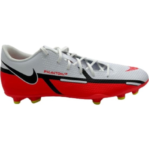 Nike Phantom GT2 Club FG/MG Sportschoenen Unisex - Maat 9