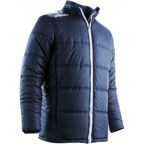 Acerbis Sports ATLANTIS WINTER JACKET BLUE XS