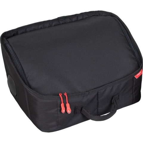 Phil & Teds IGLOO inline storage (incl. CADDY)