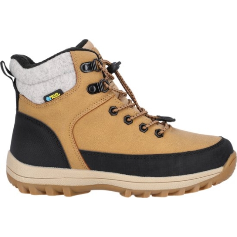 ZIGZAG Stiefel Aenaide