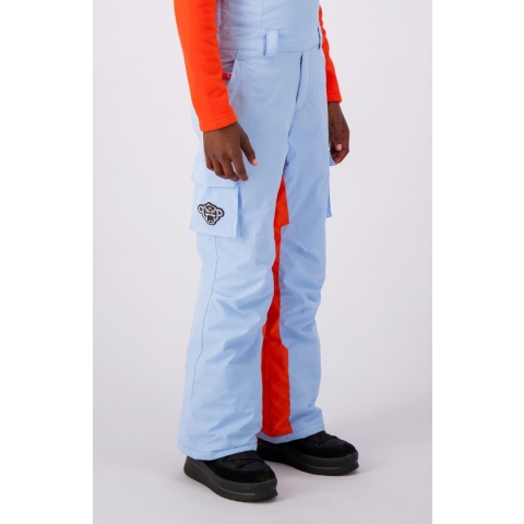 JR EVEREST PANTS