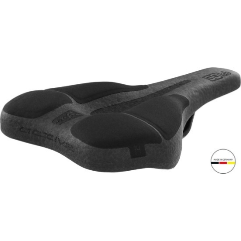 SQ LAB 610 Infinergy M-D Active 2.1 Zadel